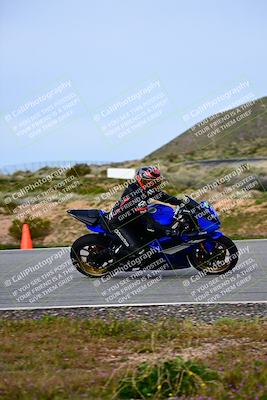 media/Mar-10-2024-TrackXperience (Sun) [[cef06d0f9a]]/Group 1/Session 1 (Turn 2)/